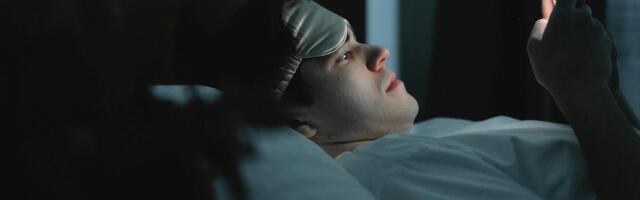 People who seem cold but text you to make sure you got home safe