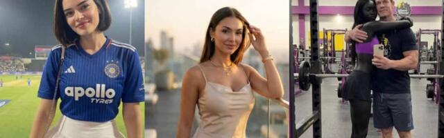 Virtual influencers and synthetic adult content: Where should the ethical line be drawn?