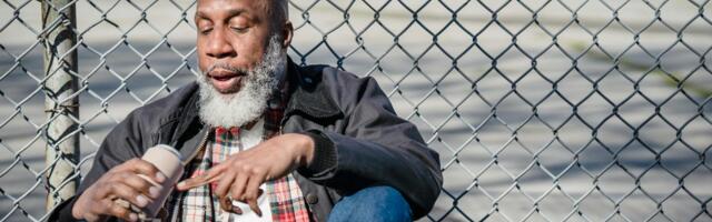 The loneliest generation in history isn’t the one glued to their phones. It’s the one that raised everyone, worked without complaint, retired without ceremony, and is now sitting in houses that used to be full of noise wondering when the silence became permanent.