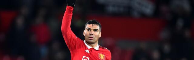 Kivu hoće Kazemira, a ostaje bez beka!