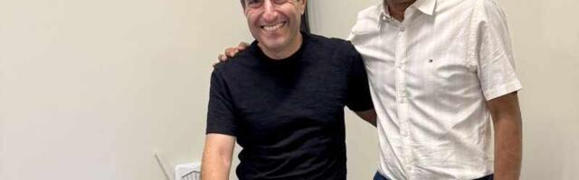 AI networking startup Aria raises $125M to build ‘networks that think’ for data centers