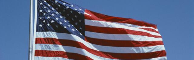 Press freedom group asks US lawmakers for transparency over alleged VPN surveillance