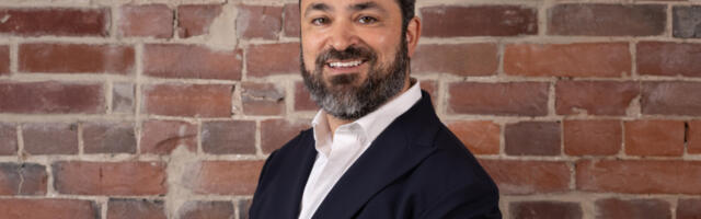 Canadian Strategic Missions Corporation takes one small step to support life on the Moon