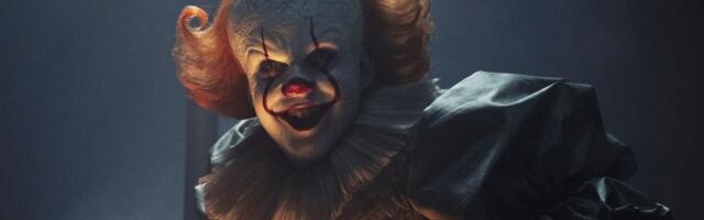 IT: Welcome to Derry creator teases an underrated Stephen King plot for season 2 — and I'm begging HBO Max to officially renew it