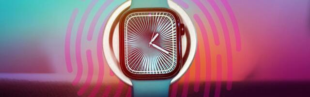 The Apple Watch Series 12 Is Rumored to Revive a Retired iPhone Feature