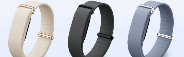 5 fitness trackers you should buy instead of the Google Fitbit Air
