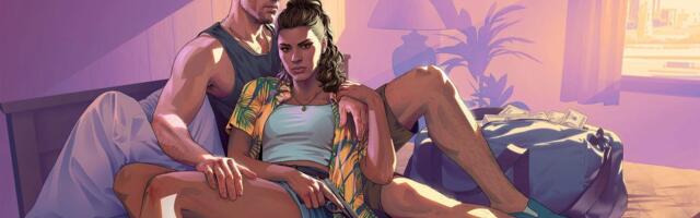 GTA 6: Preorder Rumors, Release Date, Pricing, Locations and More
