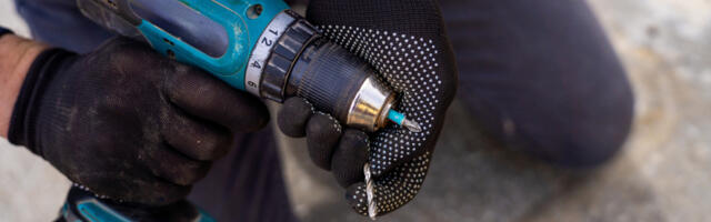 How Long Do Drill Bits Usually Last?