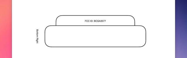 New Apple or Beats Over-Ear Headphones Appear in FCC Database