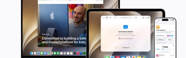 macOS 27 requires Apple Silicon, as Apple draws down the Intel Mac era