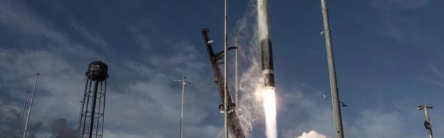 Did Rocket Lab Accidentally Launch a Rocket to Orbit?