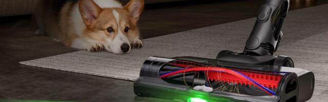 The Best Tineco Prime Day Deals to Upgrade Your Cleaning Routine  