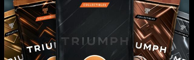 I Tried Rips, the Card-Pack App Where Users Spend Thousands Chasing Pricey Pokémon