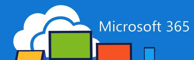 81 million login attempts hit Microsoft 365 accounts as hackers try password-spraying to force entry using stolen credentials and OAuth to bypass authentication