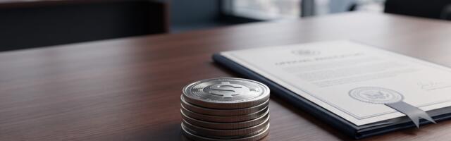 FCA halves stablecoin capital charge in final crypto rules