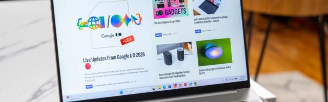 Lenovo IdeaPad Slim 5x Gen 11 Review: Solid ARM at a Budget Price