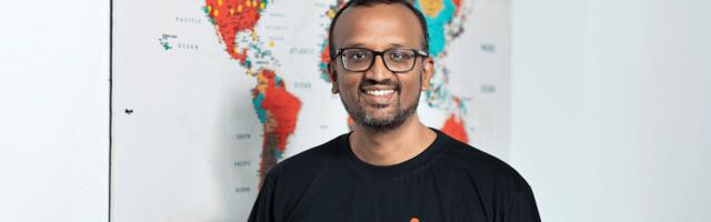 Scapia Announces ₹20 Cr ESOP Buyback