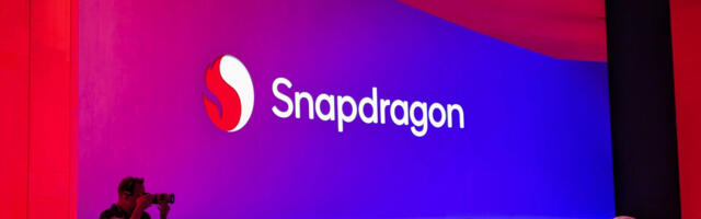 New Snapdragon chip leak suggests on-device AI could be coming to phones people actually buy