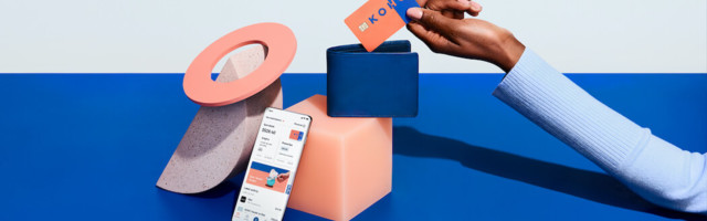 With new execs and new products, Koho says its ready to become Canada’s leading challenger bank