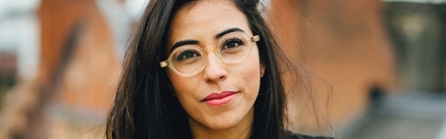 France’s top VC investors to follow on Twitter