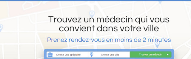 Orange, AXA buy majority stake in Moroccan e-health startup DabaDoc