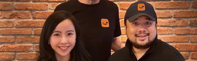 Indonesian cloud kitchen startup Legit Group bags $3m in Seed funding
