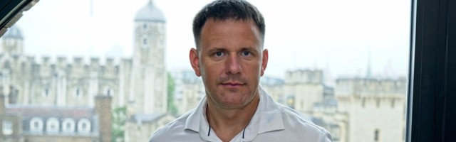 “Our goal is to showcase what femtech can accomplish and that it is worth investing in”: Interview with Flo’s (the period tracker app) CEO and co-founder, Dmitry Gurski