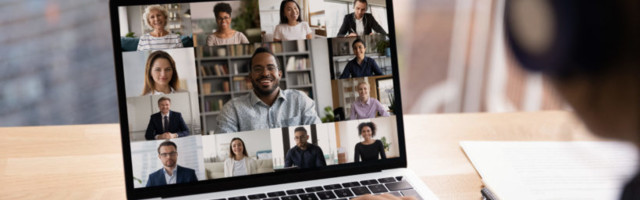 Why Employers Should Consider Recruiting Remote Employees