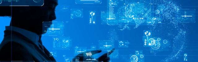 Women in Fintech: Greatest Achievements with Goodbox, Pensionbee, TomoCredit, Ontology and LXME