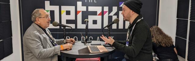 L-SPARK’s Leo Lax: Canadian SaaS has “arrived”