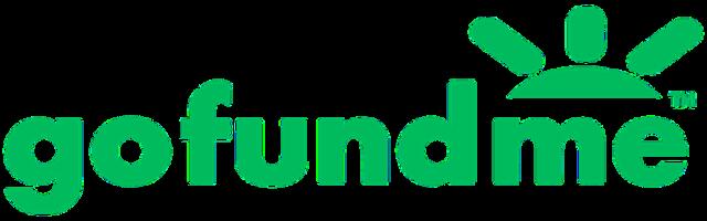 GoFundMe Now Allows Users to Fundraise For Charities in IrelandGoFundMe