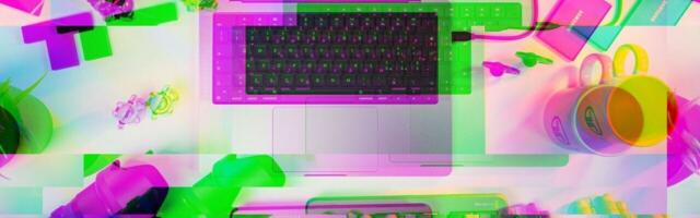 7 things to look for in your first video editing software