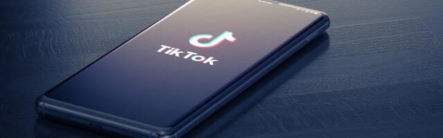 Senators Are Launching a Bill to Let the US Ban TikTok