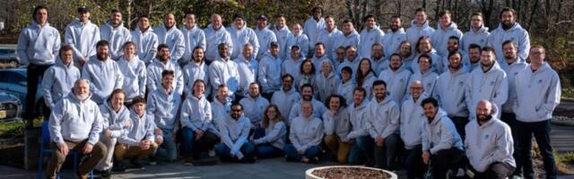 CoreWeave, a GPU-focused cloud compute provider startup, raises another $200M in funding amid AI boom