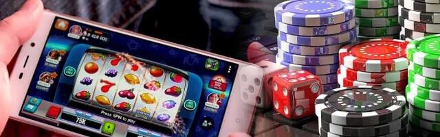 28% GST On Online Gaming: Council stands firm on its decision, to implement new tax rate from October 1