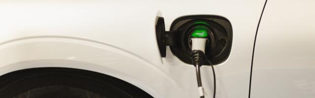 French car battery startup secures €2bn as EU looks to wean itself off Chinese tech
