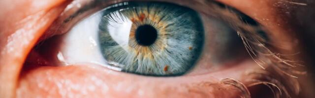 Miracle Cure: Scientists develop eye implants using insulin-producing cells that could treat diabetes