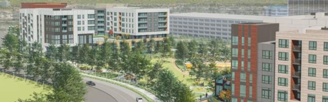 Santa Clara housing project site is grabbed by NYC real estate buyer
