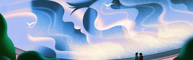 How to talk to a loved one about their health