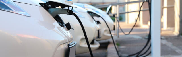 Bigger, Better, Greener: New EV battery from Sweden to cut world’s dependency on China