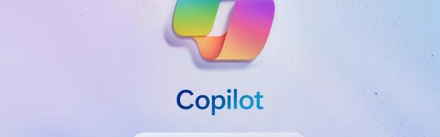 Microsoft Copilot Pro launches for power AI users — here’s what it offers