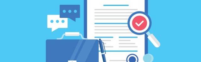SoloSuit launches a web app to to help US users respond to debt lawsuits