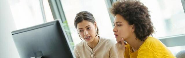 3 programming languages you need to know about