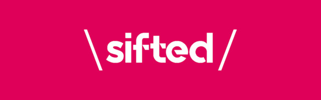 VCs, stop chasing unicorns and start creating serial founders