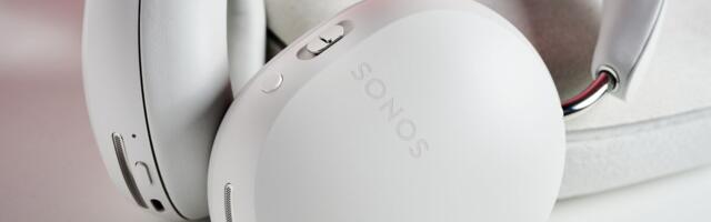 Sonos may drop the price of its ailing Ace headphones and launch a higher-end model – but this rumored cut wouldn't be enough