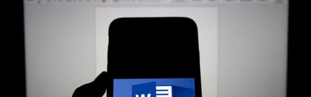 Microsoft Word: How to download and use the popular word-processing software and its handiest functions and features