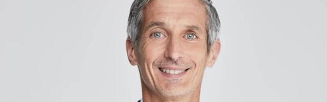 German identity verification firm IDnow acquired by New York’s Corsair Capital for €273M