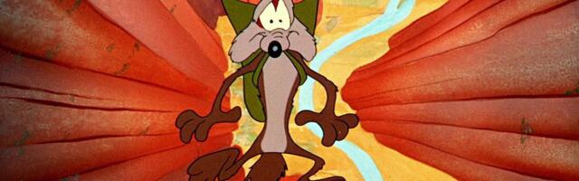 Coyote vs. Acme Will Finally Get the Theatrical Release It Deserves