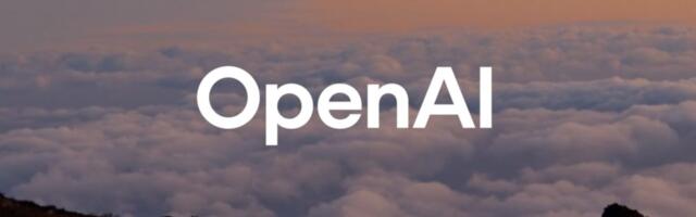 OpenAI Launches New Coding-Focused GPT-4.1 Models