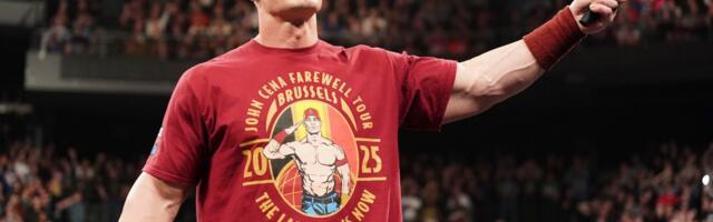 Inside WWE’s divide-and-conquer YouTube strategy